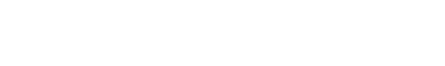 Oversee