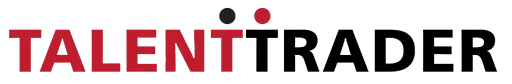 Talent Trader Group