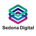 Sedona Digital