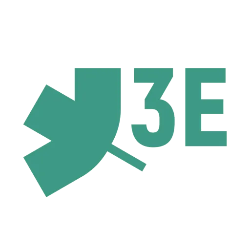 3E
