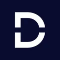 Deskpro
