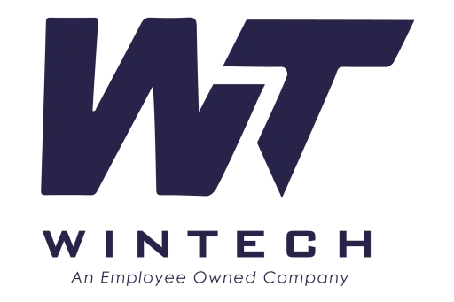 WinTech