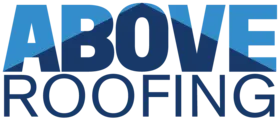 Above Roofing Inc.