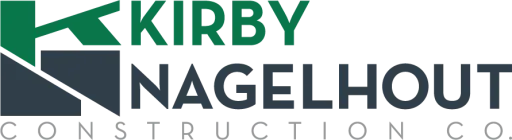 Kirby Nagelhout Construction Company