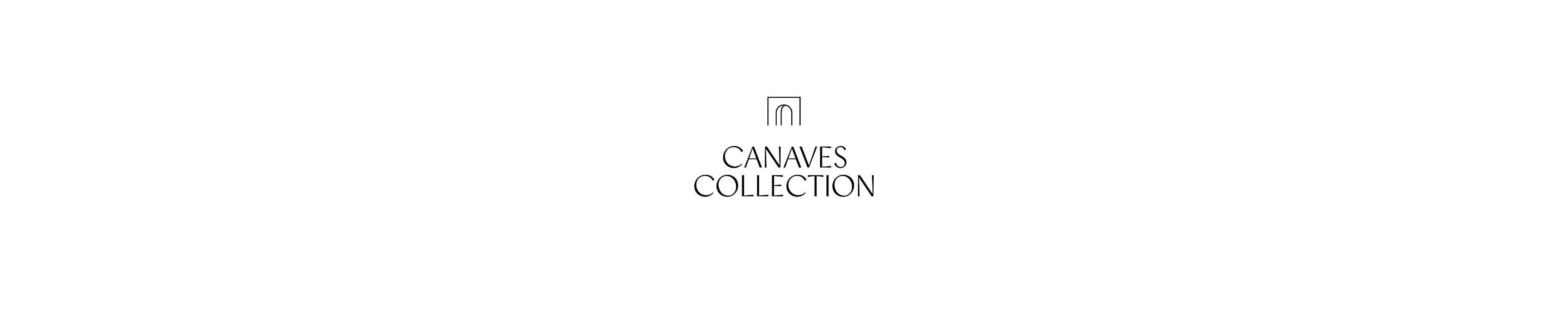 Canaves Collection