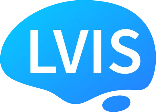 LVIS