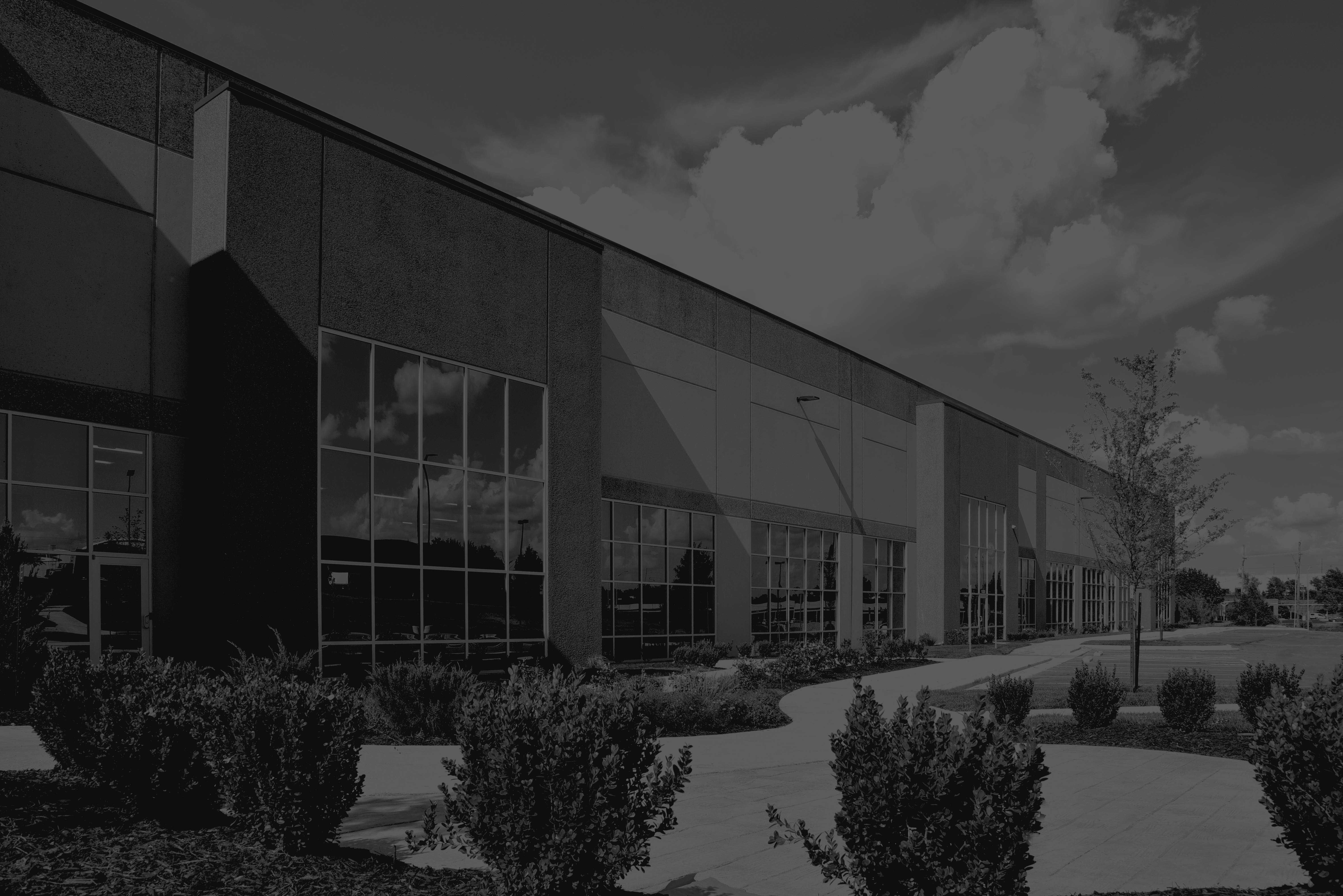 City Wide Facility Solutions