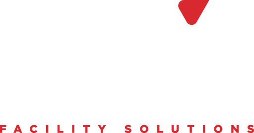 City Wide Facility Solutions