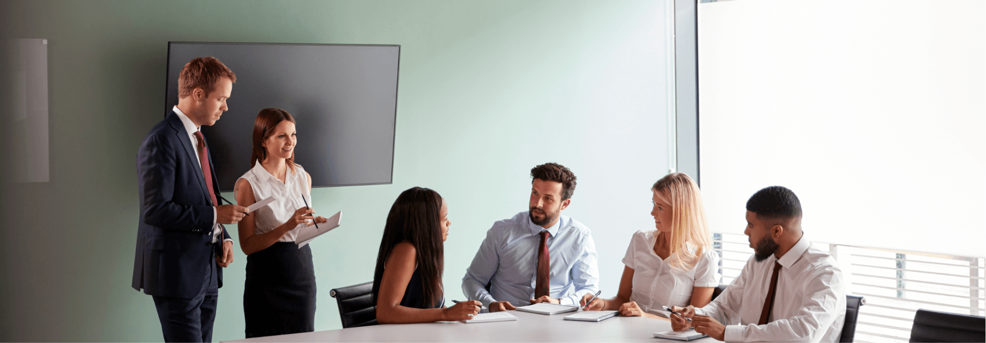 Steamship Insurance Management Services Ltd