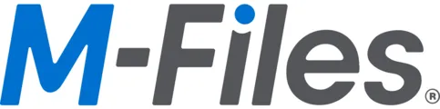 M-Files