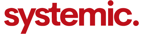 SYSTEMIC