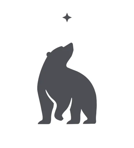 Ursa Major Skincare