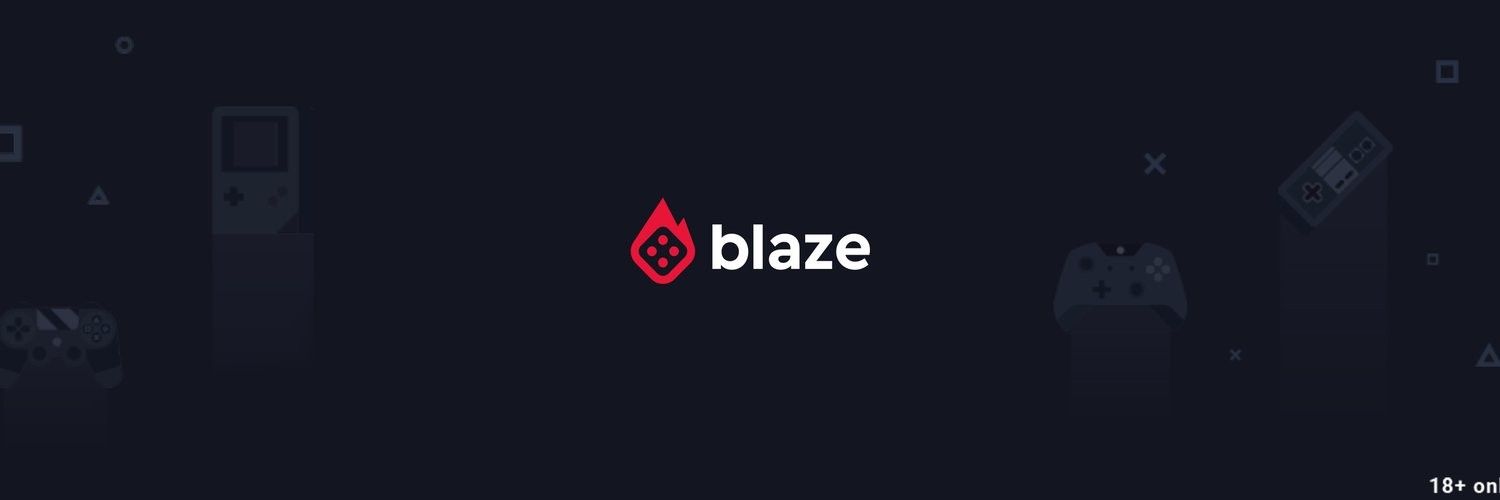 Blaze