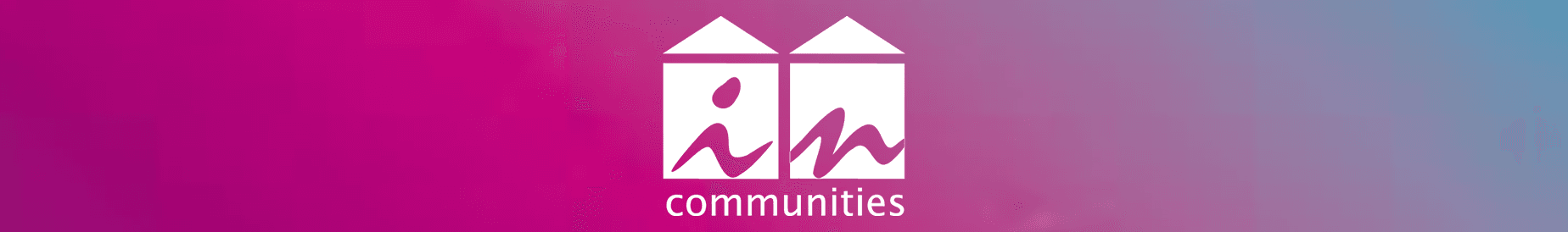 Incommunities
