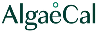 AlgaeCal