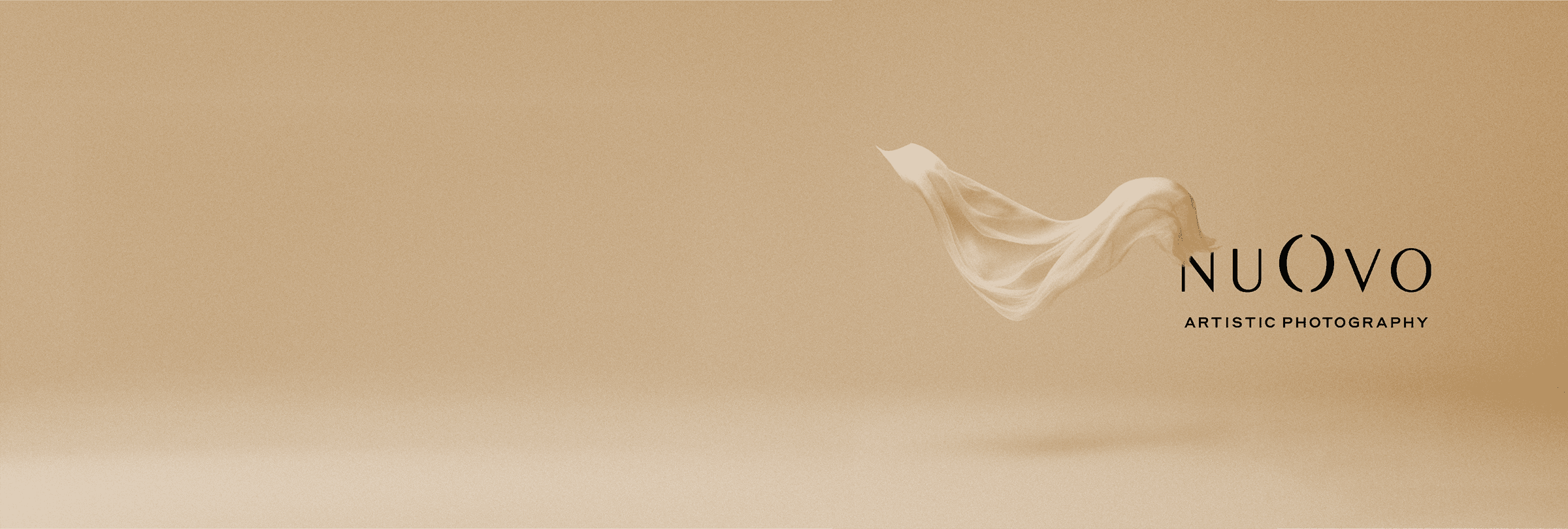Nuovo Photography