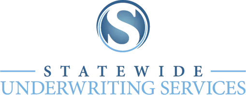 Statewide Underwriting Services