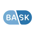Bask Health