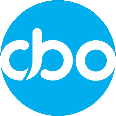 CBO Group