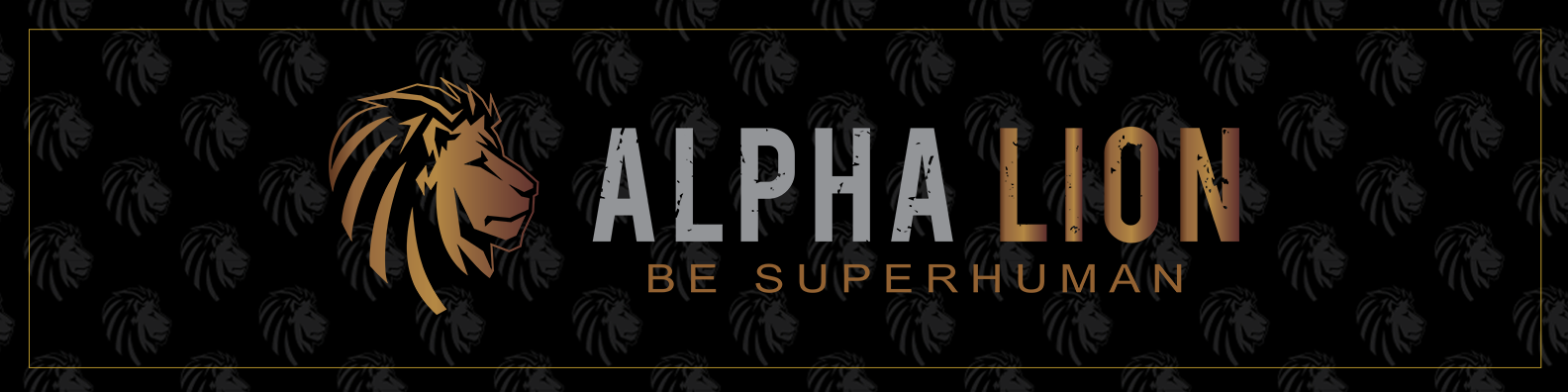 Alphalion