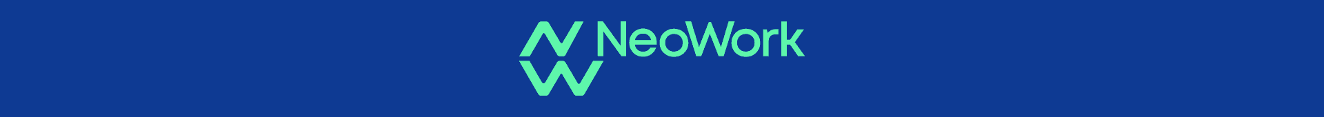 NeoWork