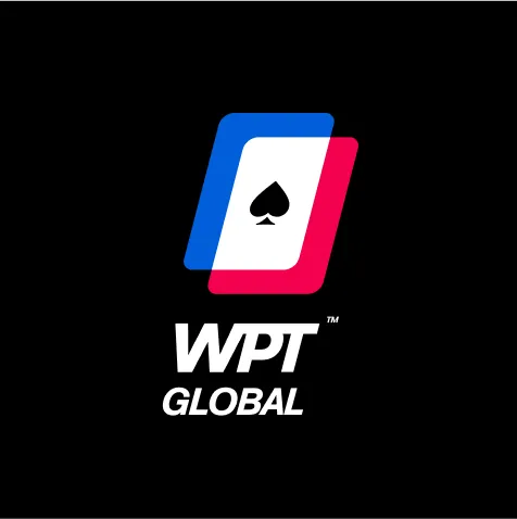 WPT Global