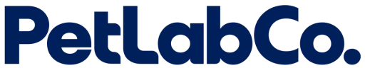 PetLabCo.