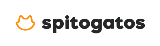 Spitogatos