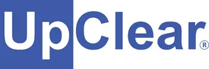 UpClear
