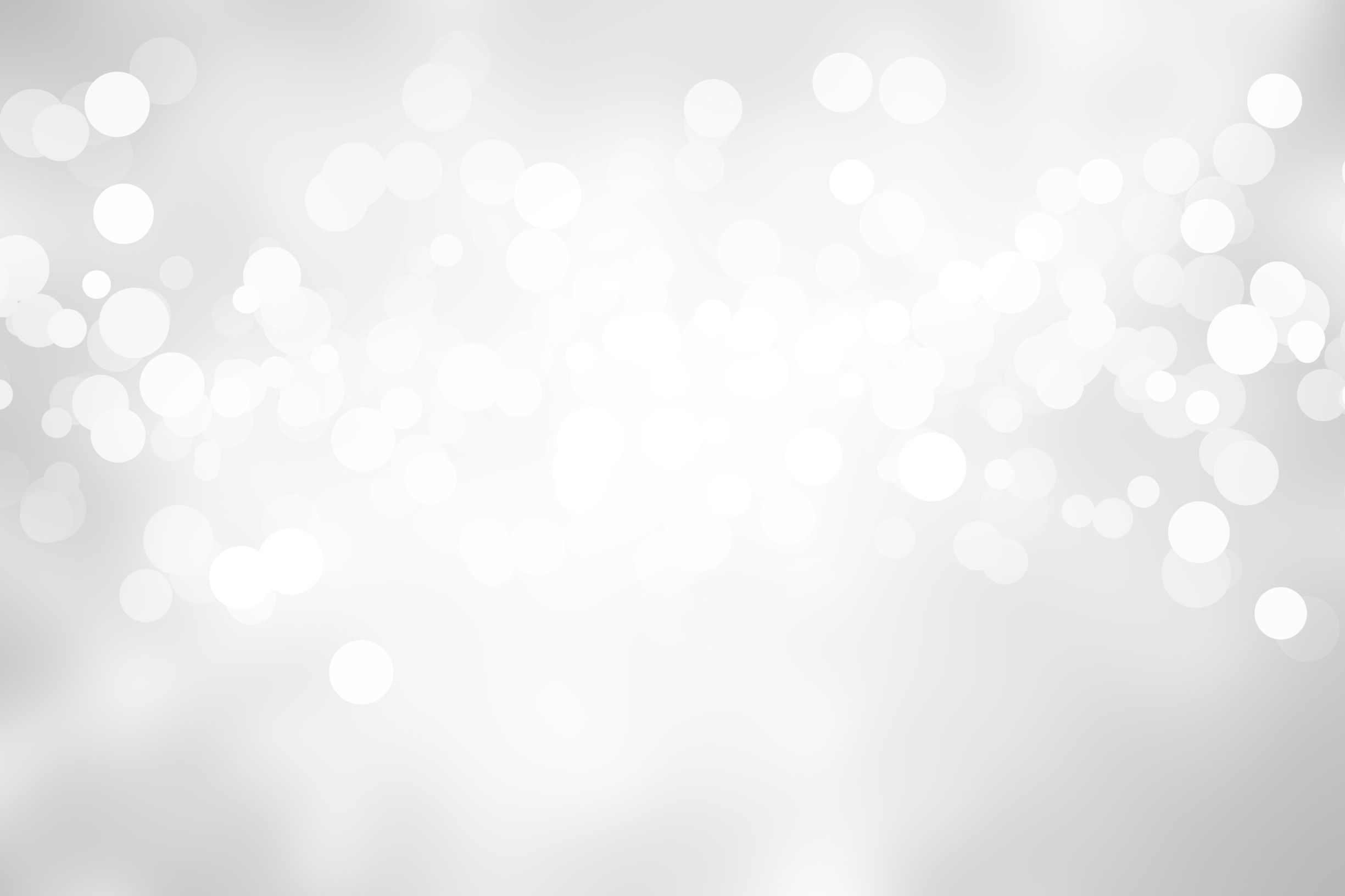 GEP