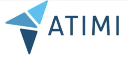 Atimi