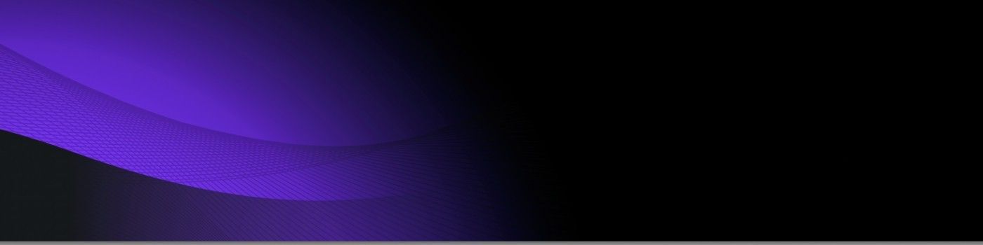 ResponsiveAds, Inc.