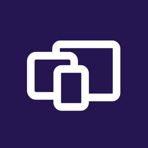 ResponsiveAds, Inc.