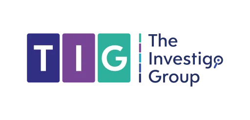The Investigo Group