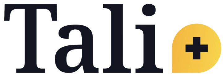 Canada Inc