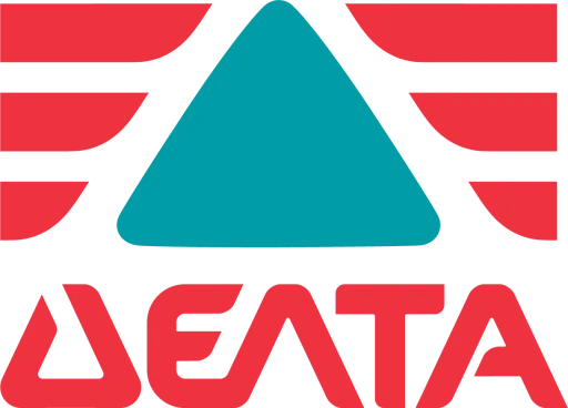 Delta Foods