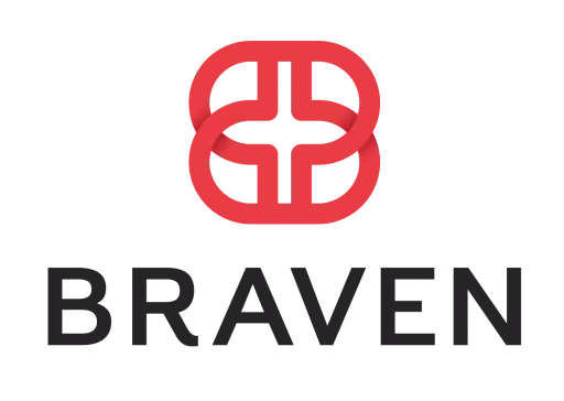 Braven