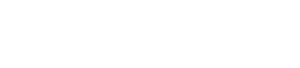 getolo GmbH