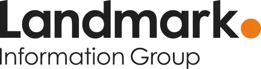 Landmark Information Group - Internal