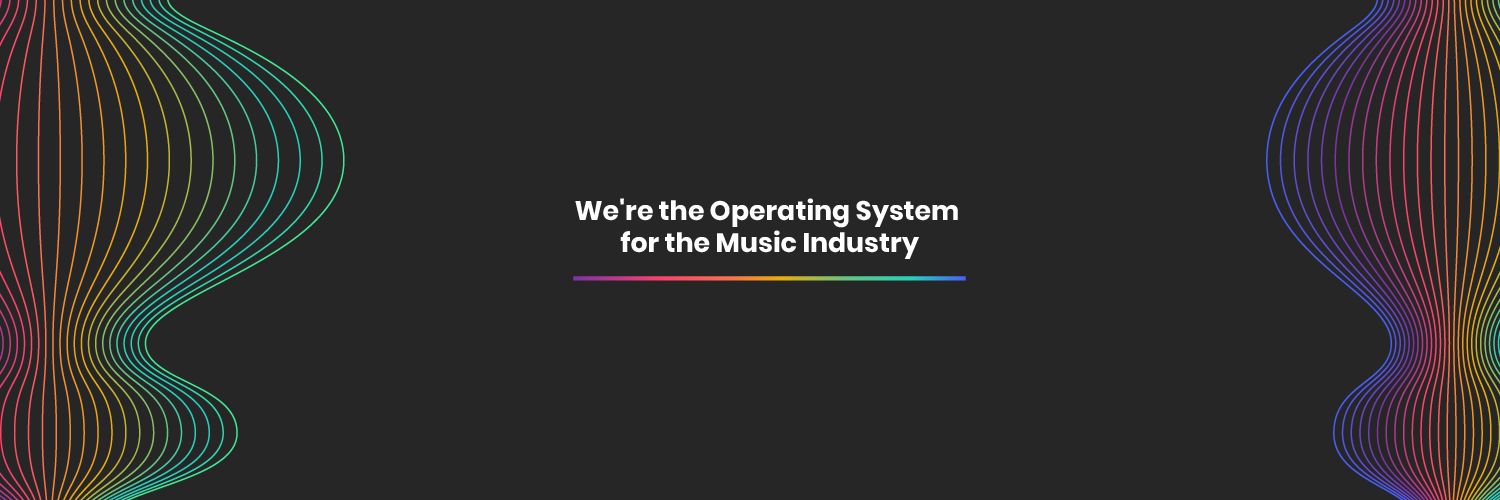 BMAT Music Innovators