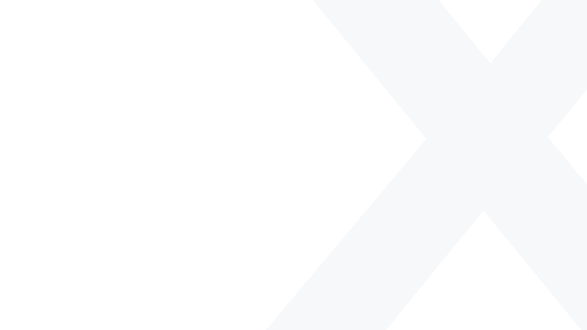 FlowX.AI