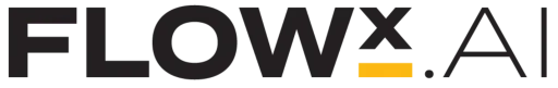 FlowX.AI