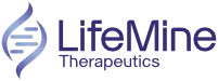 LifeMine