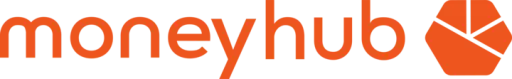 Moneyhub