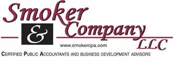 Smoker & Company LLC