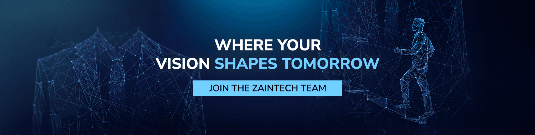 ZainTECH