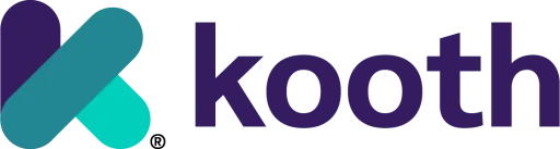 Kooth