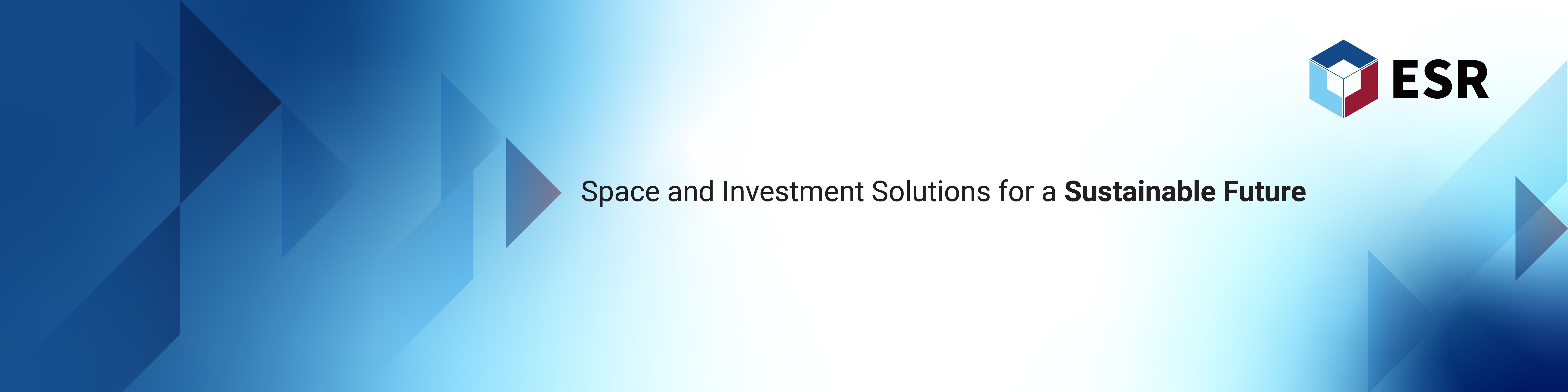 ESR Group
