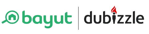 Bayut | dubizzle