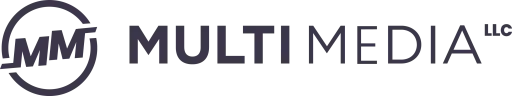 Multi Media LLC